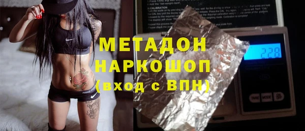 МДПВ Алексин