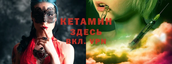 гашик Алексеевка