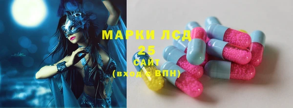 спиды Аркадак