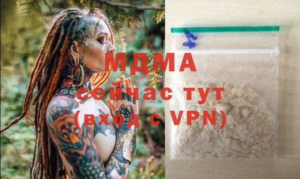 гашик Алексеевка