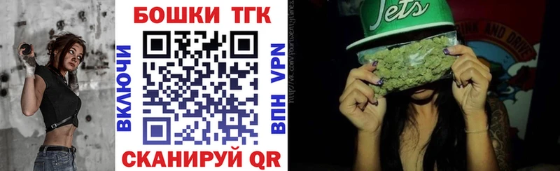 Бошки Шишки планчик Соликамск